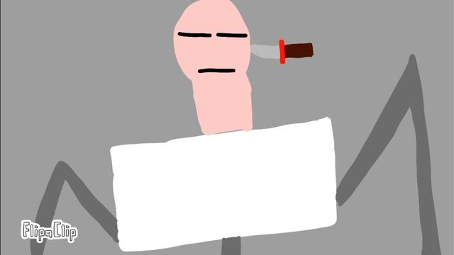 Скибили стиральная машина 24|Винур| смотреть онлайн