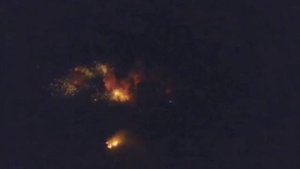 Часов Яр. Работа Солнцепека.