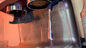 Кофемашина Rondell RDE-1105