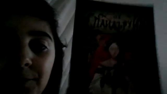 Спайдъруик смотреть онлайн