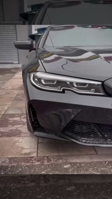 bmw❤️ #бмв #реокмендации #врек #машинки #топ #реки #пжвре