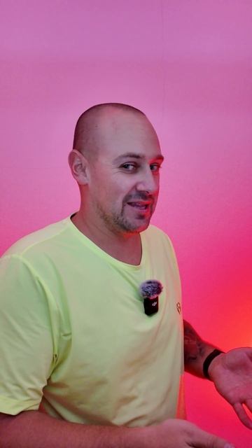 👀 Можно ли флиртовать, если у тебя есть пара? #отношен? смотреть онлайн