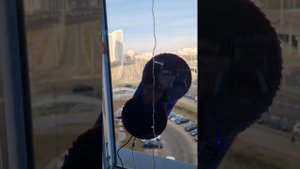 Atvel Zorro Z6 некорректная работа автопрограмм