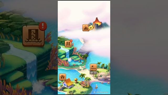 Мой говорящий Хэнк игра смотреть онлайн