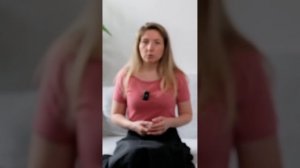 Рост начинается с приоритетов, а не с идеальных условий