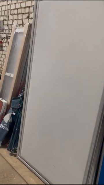 КХН-11,02 Полаир смотреть онлайн