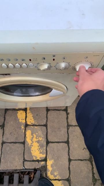 Продам пральну машину , не дорого 😂#стиралка #продажи смотреть онлайн