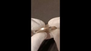 10 форинтов 1948 год, Венгрия