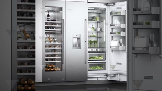 la nevera - холодильник смотреть онлайн