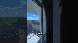 Калининград, ул. Чувашская 6