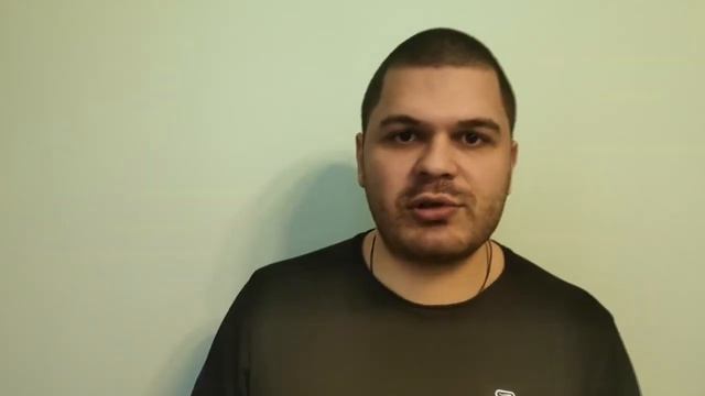 40 Урок по битбоксу bri2