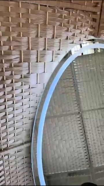 Обзор на умное зеркало с подсветкой. ED 75 150 смотреть онлайн