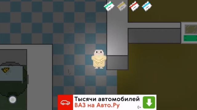 побег из дурки смотреть онлайн