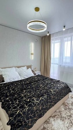 ‼️ЖК Радуга новая квартира в Краснодаре