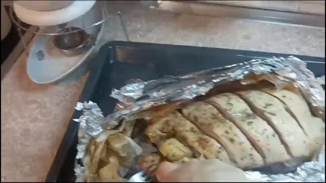 Утка по пекински от блогера аналитика. смотреть онлайн