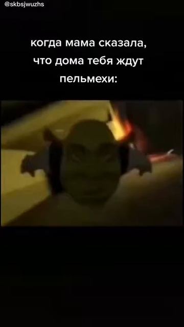 Это не я ,а кот когда открыли холодильник смотреть онлайн