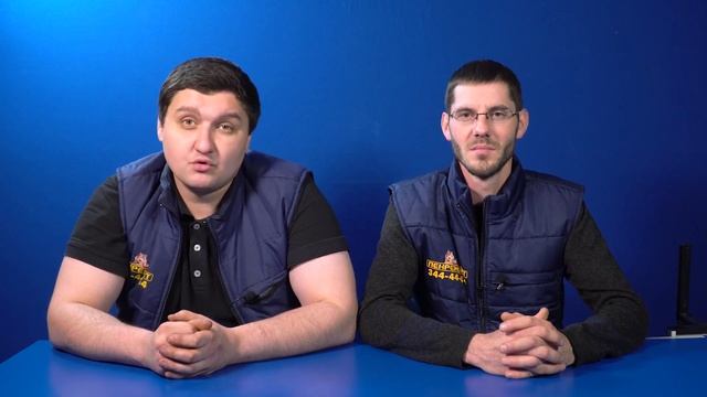 КАКУЮ ПОСУДОМОЙКУ ВЫБРАТЬ В 2024 ГОДУ? (в сегменте от 30 00 смотреть онлайн