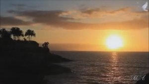 Благодарю... - В.Красницкая (муз.А.Тюрин ст.О.Ахметова)