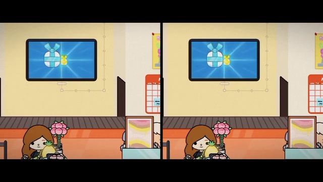 сериал нету мамы (1часть) смотреть онлайн