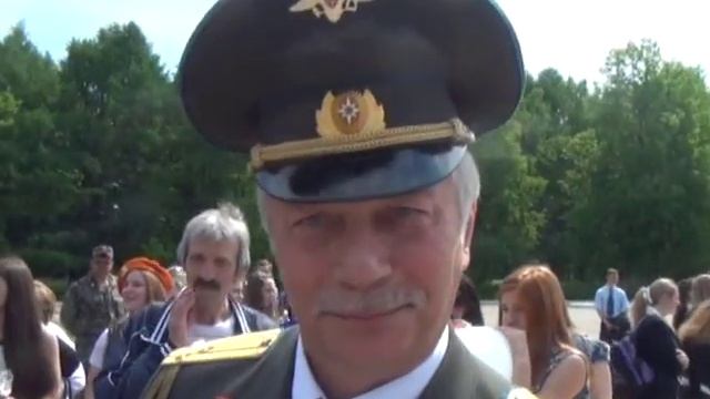 ТВ 25 мая смотреть онлайн