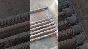 подвижные колосники на тт котел  своими руками.