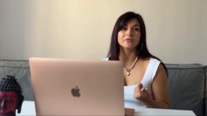 ЖЕНЩИНА РАК ♋️. КАК ПОКОРИТЬ ЕЕ СЕРДЦЕ?
