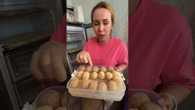 #многодетнаямама #семья #семьявместе #многодетныйпапа