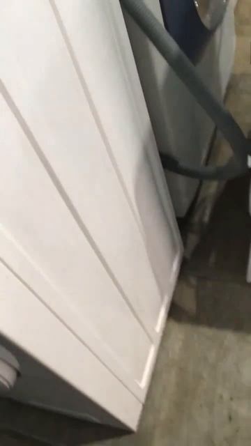 Стиральная машина Electrolux EWS1264 смотреть онлайн