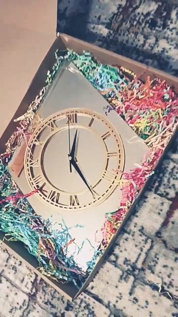 Часы настенные зеркальные продажа в СПб #рекомендации смотреть онлайн