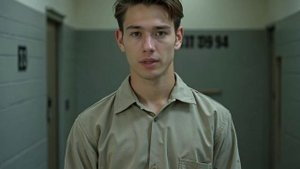 Иванова завалить#шансон #музыка #продампесню.