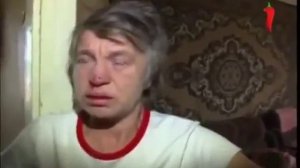 день рождения у Наташи= Приколы с алкашами 2016