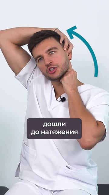 Всего ОДНО простое упражнение от отеков под глазами! #? смотреть онлайн