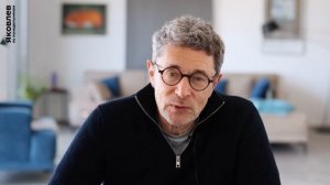 Вам СЕБЯ ПРОЩАТЬ не за что