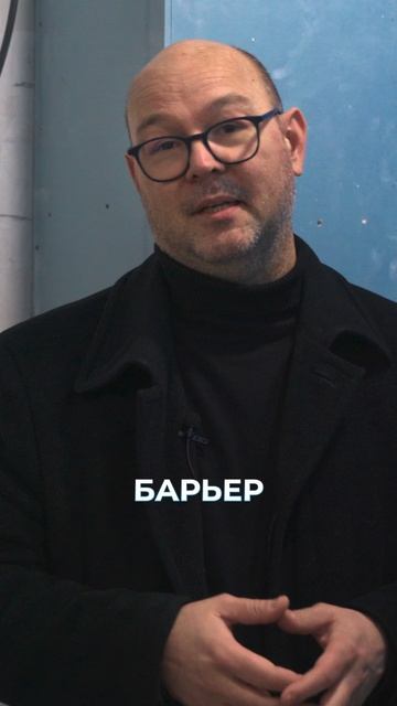 ПОЧЕМУ ВАЖНА СИСТЕМА УВЛАЖНЕНИЯ В КВАРТИРЕ И ДОМЕ? #вентиляция #увлажнение #кондиционирование