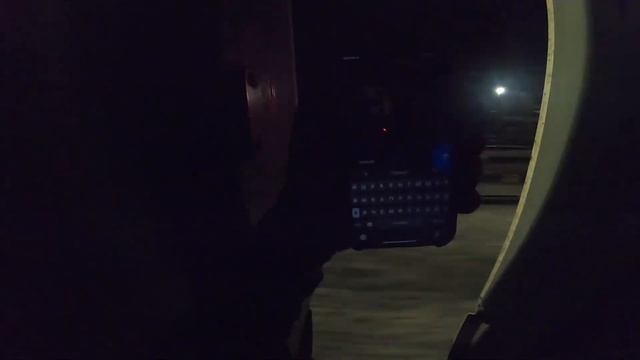 High-speed trainsurfing sapsan 780A(чудово-московский вокзал) смотреть онлайн