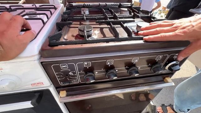 ФАРГОНА КИРГИЛИ БАРАХОЛКА ГАЗ ПЛИТА НАРХЛАРИ АРЗОН НА смотреть онлайн