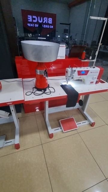 оптом сепаратор +998906330600 смотреть онлайн