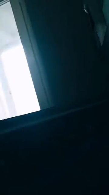 Дарья Ломовская. Как быть в тренде, когда холодильник ? смотреть онлайн