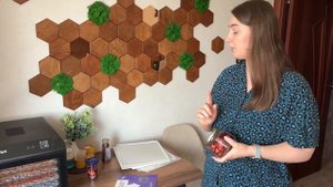 Обзор сушилки Kitfort kt-1905