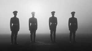 НЕ ПРИЕЗЖАЙ В ЗАКРЫТЫЙ ГОРОД! Страшные истории на ночь