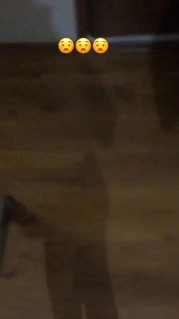 #Говорят этот звук говорит сколько идти до холодильни? смотреть онлайн