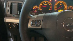 Замена фильтров газа 4 поколения. Фильтр Alex Ultra 360 с отс?