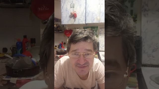 30 мин чайник смотреть онлайн