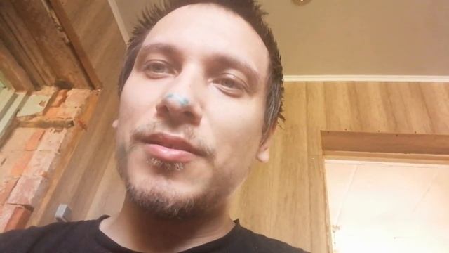 нет сигнала при подключении PLAYSTATION 5 по HDMI к монитору Sam смотреть онлайн