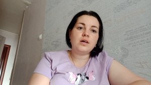 Ипотека без справок о доходах. Реально ли? Наш опыт, и м