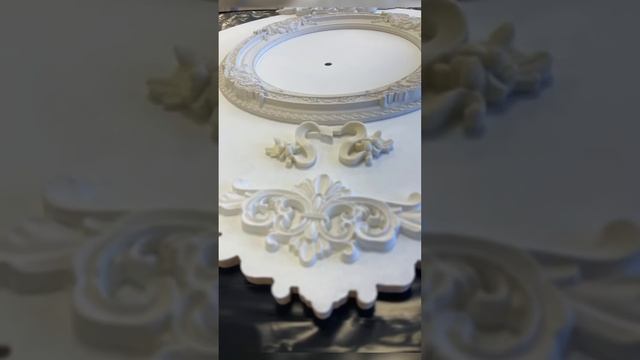 МК от https://vk.com/provansvolga #ручная_работа #творчество #мк #ча смотреть онлайн