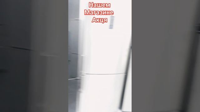 В нашем Магазине Акция на всю технику !!! +79819480252 смотреть онлайн