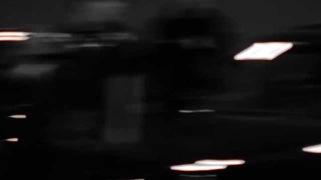 BAPAY & Ulukmanapo - Вес [Freestyle Video] смотреть онлайн