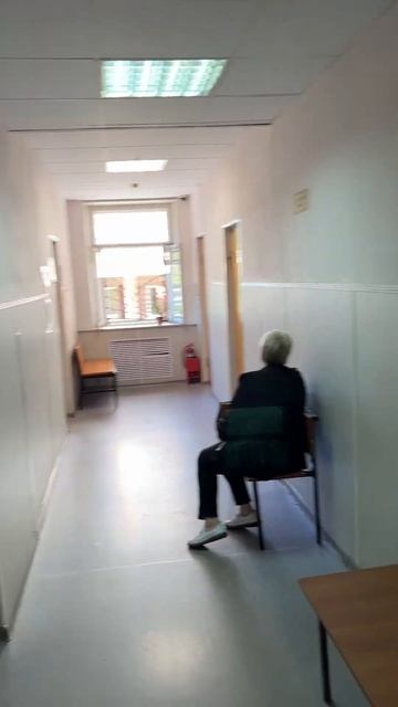 Как это может быть?⁉️#суд #заседание #адвокат смотреть онлайн