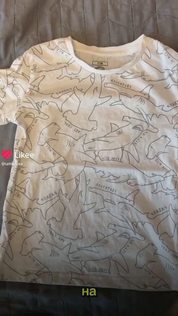 Жидкий утюг 💦 справится даже четырехлетка 👦🏼 #Фабе? смотреть онлайн